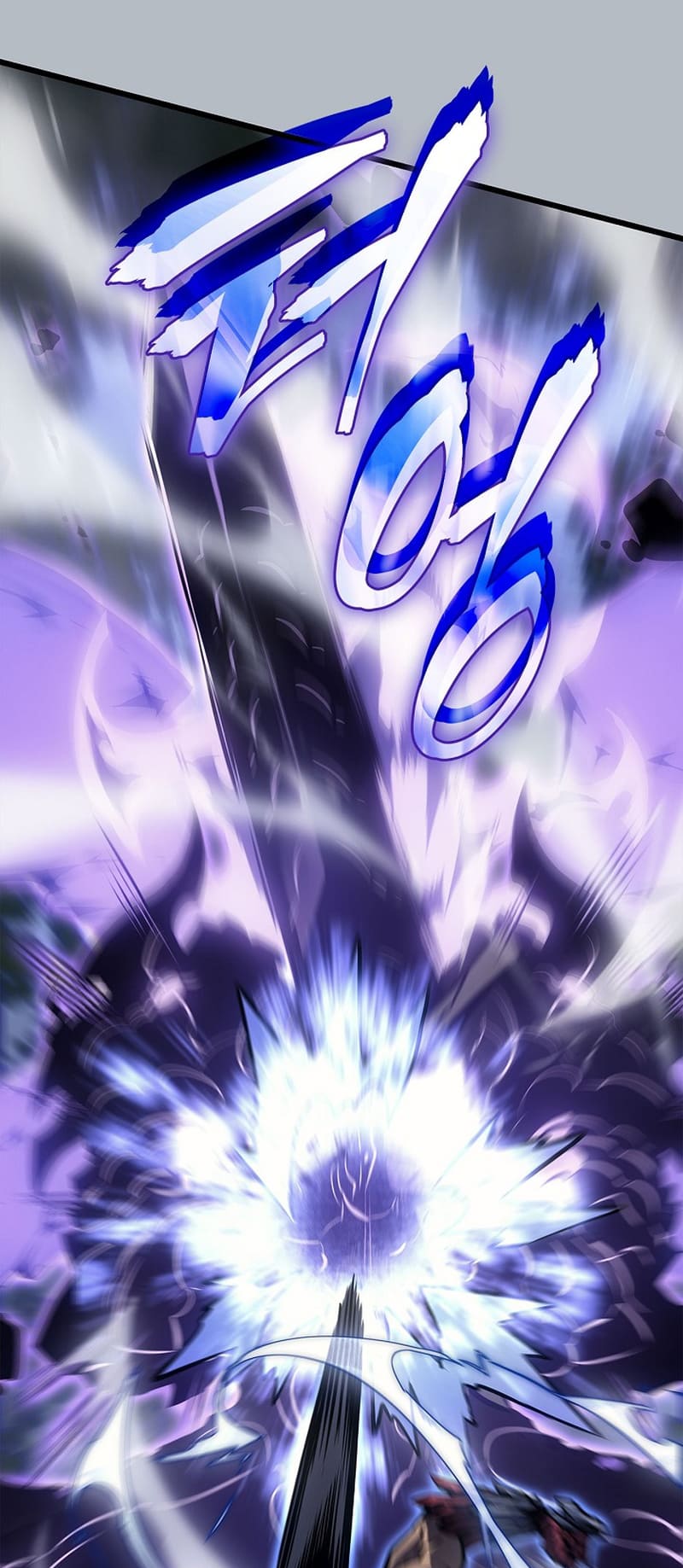 Solo Leveling, Chapter 198 image 69